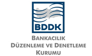 Bankacılık Düzenleme ve Denetleme Kurumu