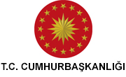 Türkiye Cumhuriyeti Cumhurbaşkanlığı