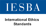 The International Ethics Standart Boards for Accountants