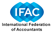 International Federation of Accountants