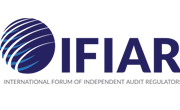The International Forum of Independent Audit Regulators