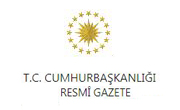 Resmi Gazete