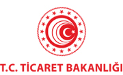 Türkiye Cumhuriyeti Ticaret Bakanlığı